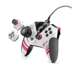 Thrustmaster eSwap XR Pro